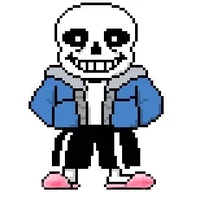 Sans