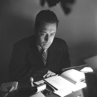 Albert Camus