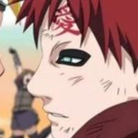 Gaara