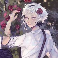 02 -Atsushi Nakajima