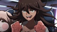 Akane Owari 