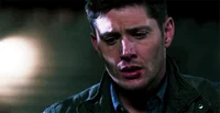 Dean Winchester