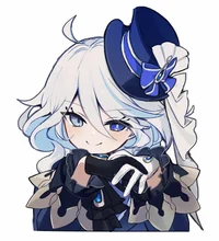 Kukunii