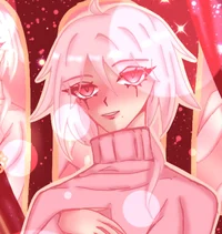 Lady