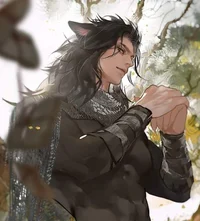 Skoll