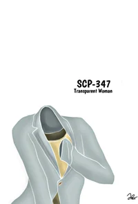 SCP-347