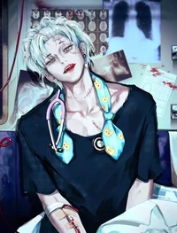 Kai