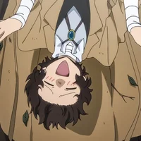 Osamu Dazai