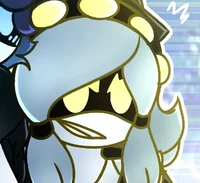 SD-U