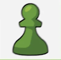 The Ultimate Pawn