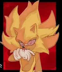 Fleetway