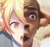 Tsukasa