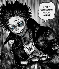 Dabi