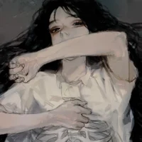 ANGST azalea