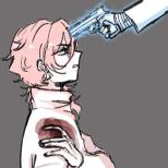 02 - Chuuya Nakahara