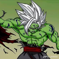 Zamasu