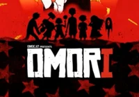 OMORI Outlaws 