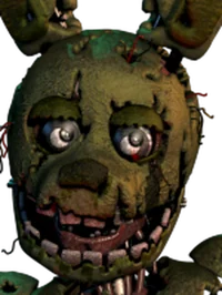 Springtrap