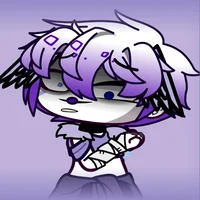 Plushiland King Dice
