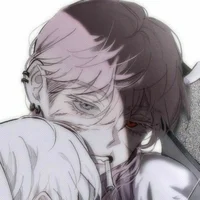 Sanzo