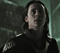 Loki