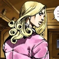 Funny Valentine