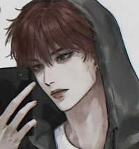 Daniel