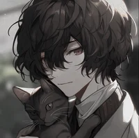 Dazai