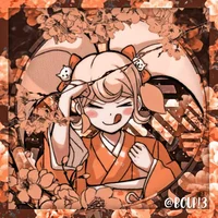 Hiyoko Saionji