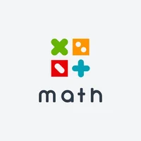 Math Helper