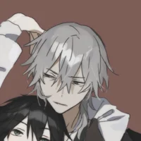 BSD Fukuzawa Yukichi