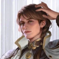 Lancelot KingsChoice