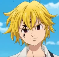 Meliodas