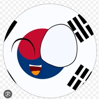 South Korea