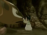 Toph