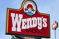 Wendys Imployee