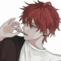 Matteo - BL