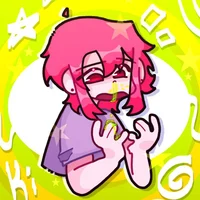 Kaeri