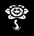 Flowey la florsita 