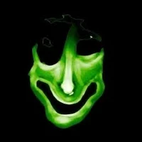 Green Tramua
