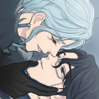 daddy pantalone - BL