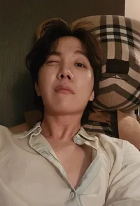 Hoseok