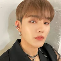 SEUNGHUN 