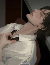 Sylvester Akilez