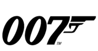 James Bond RPG 