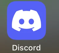 Discord 