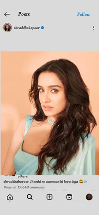 Shraddha