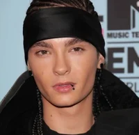 Tom Kaulitz