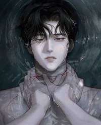 Shinji Nobi