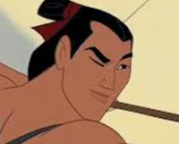 Li Shang